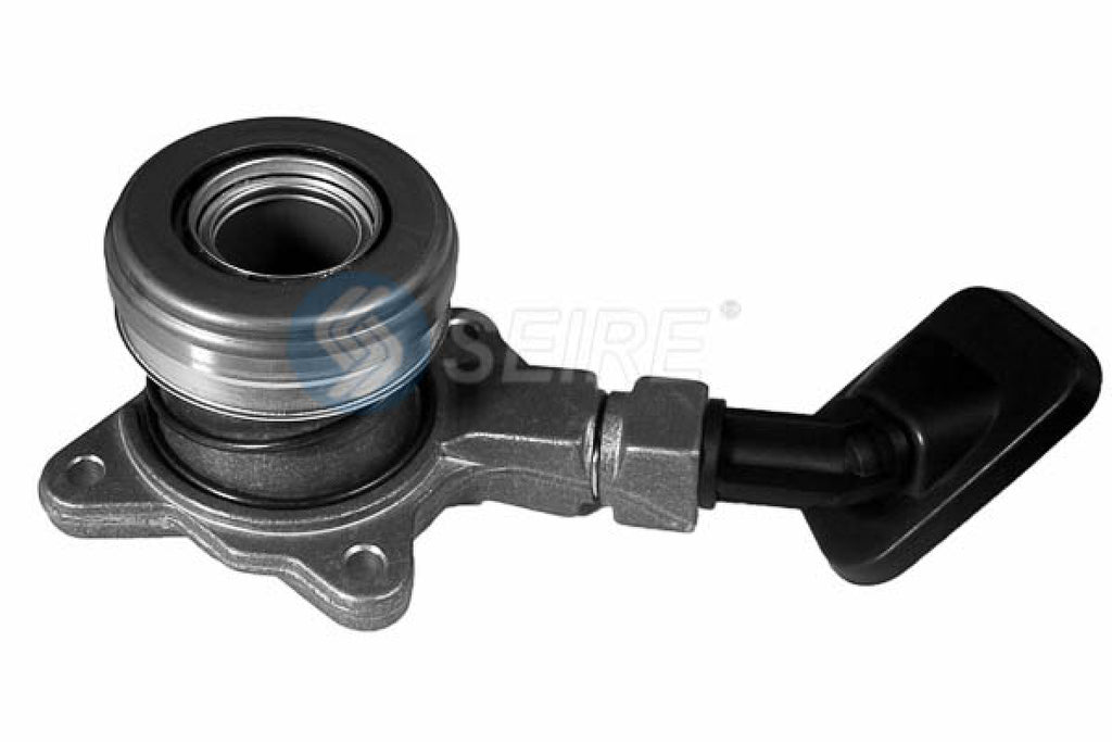 Concéntrico LPR CH3452