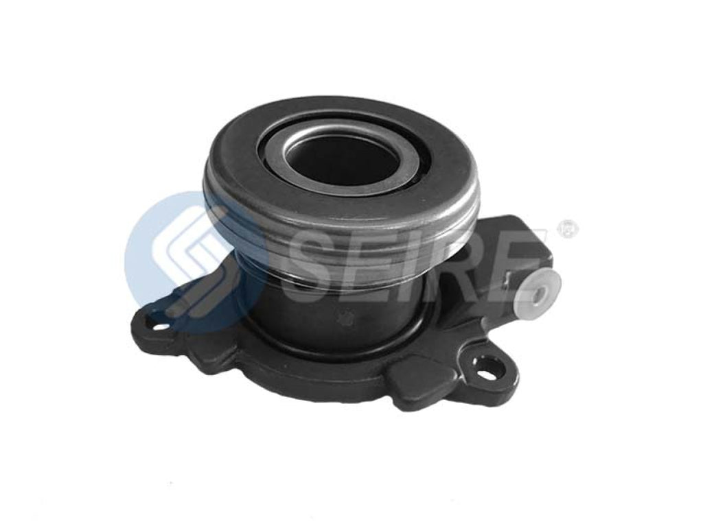 Concéntrico LPR CH3453