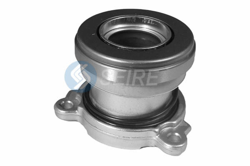 Concéntrico LPR CH3458