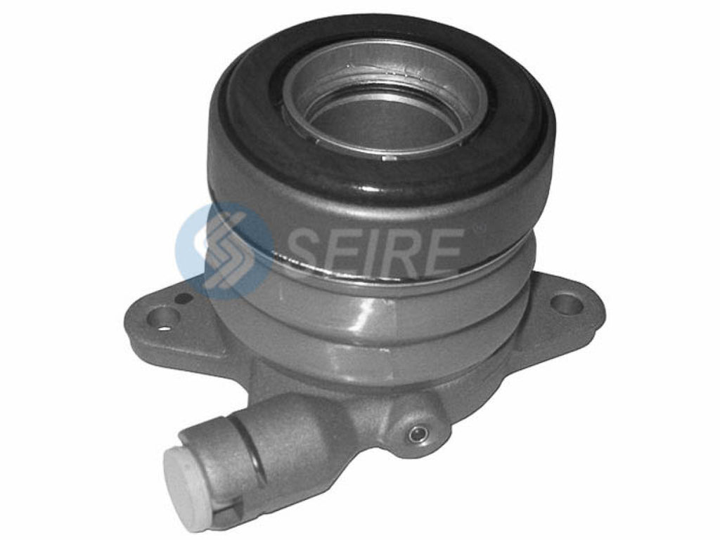 Concéntrico LPR CH3474