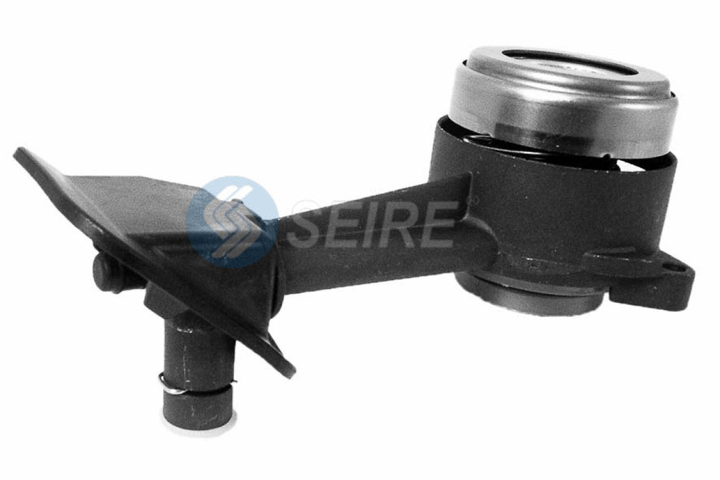 Concéntrico LPR CH3478