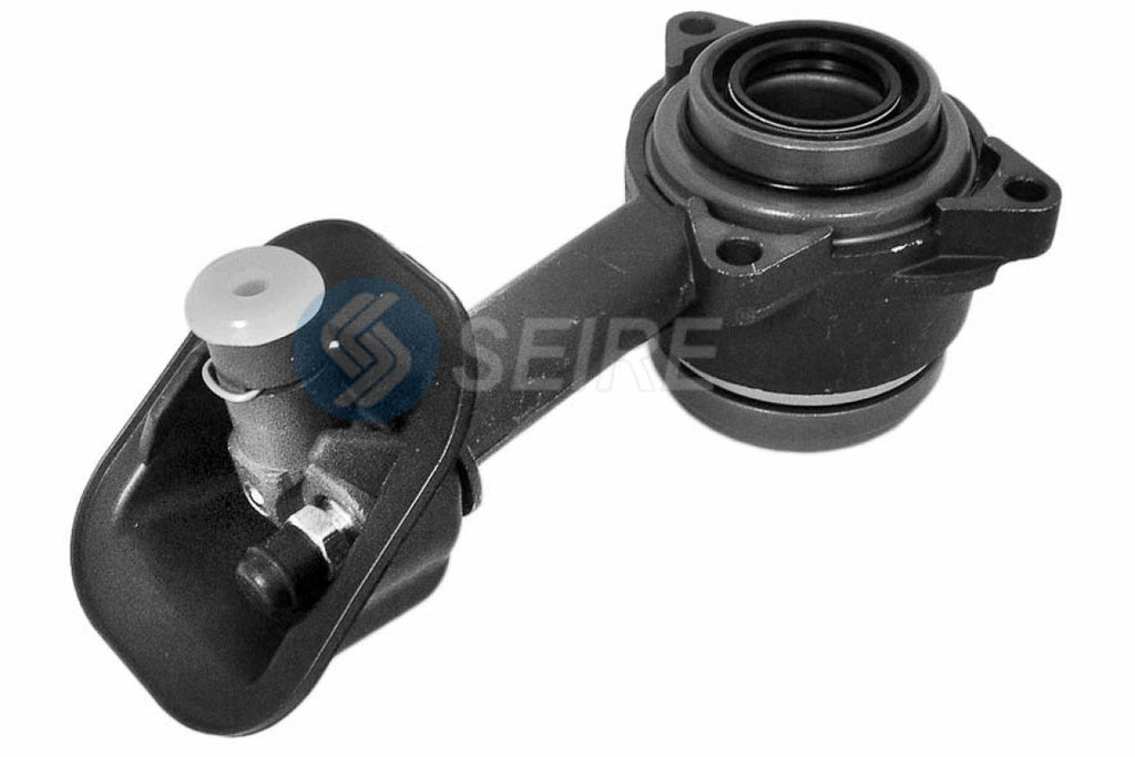 Concéntrico LPR CH3485