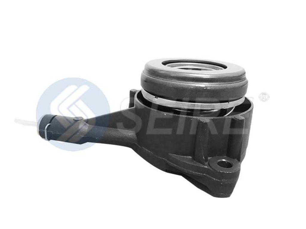 Concéntrico LPR CH3487