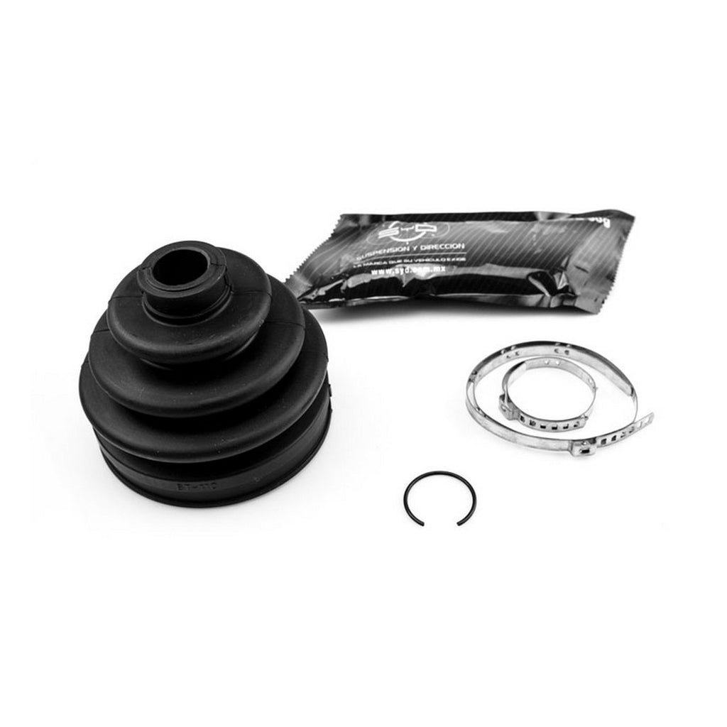 Macheta SYD CV-302-K