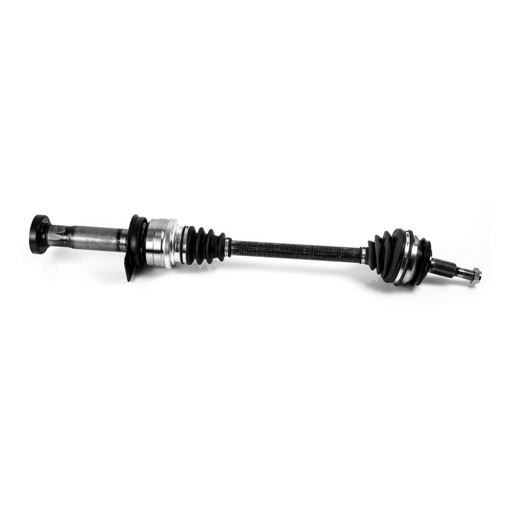 Flecha Traccion SYD CV-500