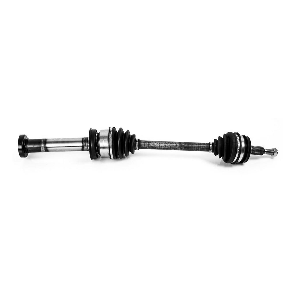Flecha Traccion SYD CV-502