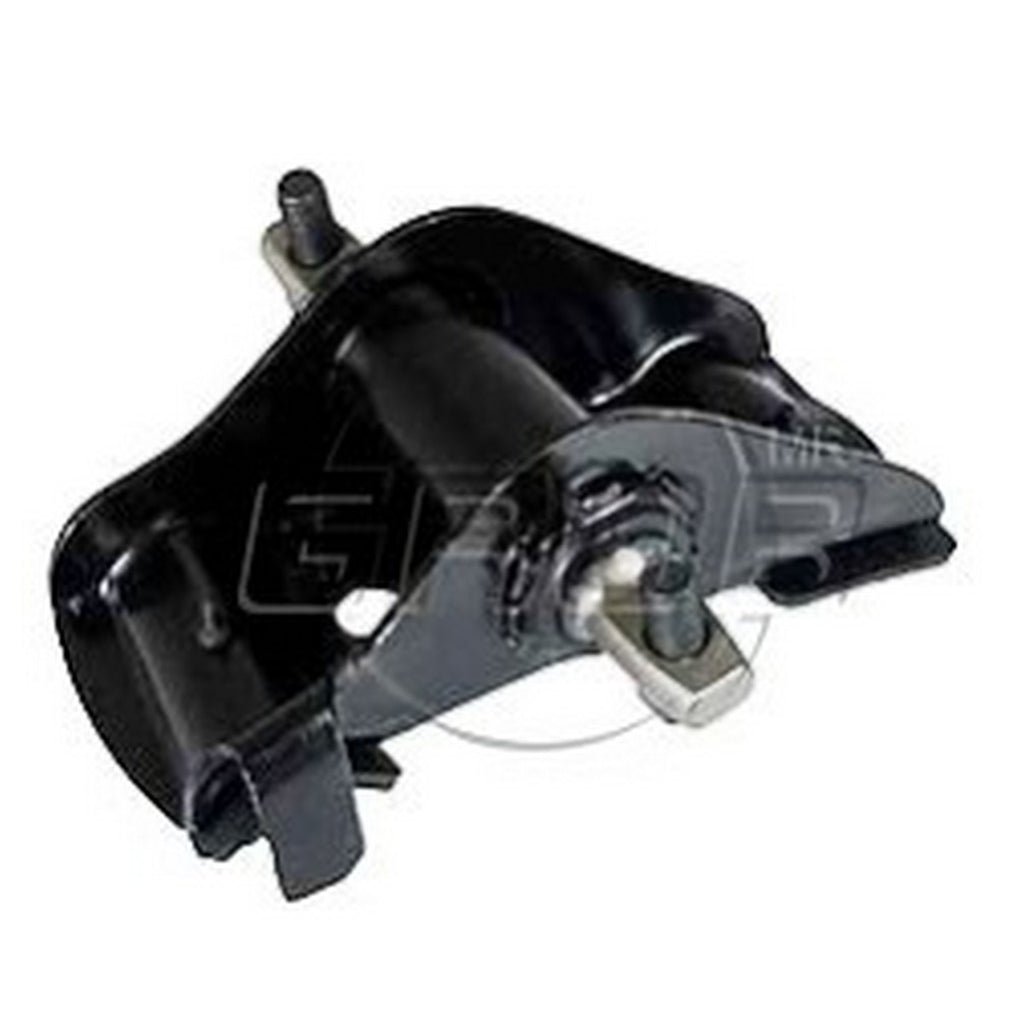 Base de Amortiguador Delantero GROB D2DZ-3388-A