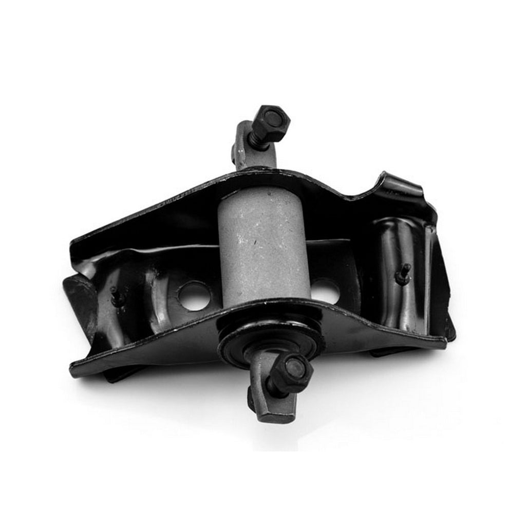 Soporte Amortiguador SYD D2DZ-3388-A