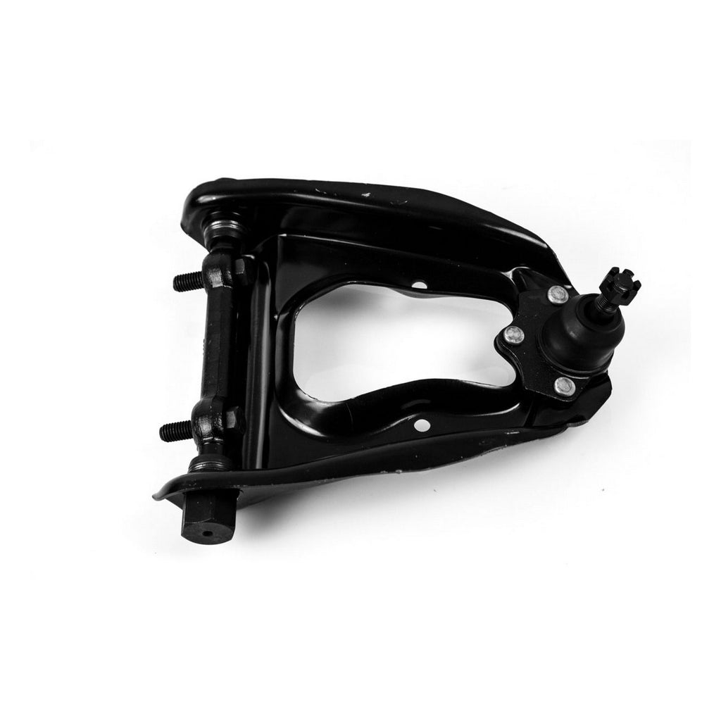 Horquilla Superior SYD D5DZ-3082-C