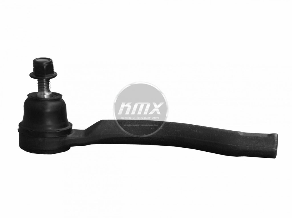 Terminal Direccion KMX D8520-1HK0A