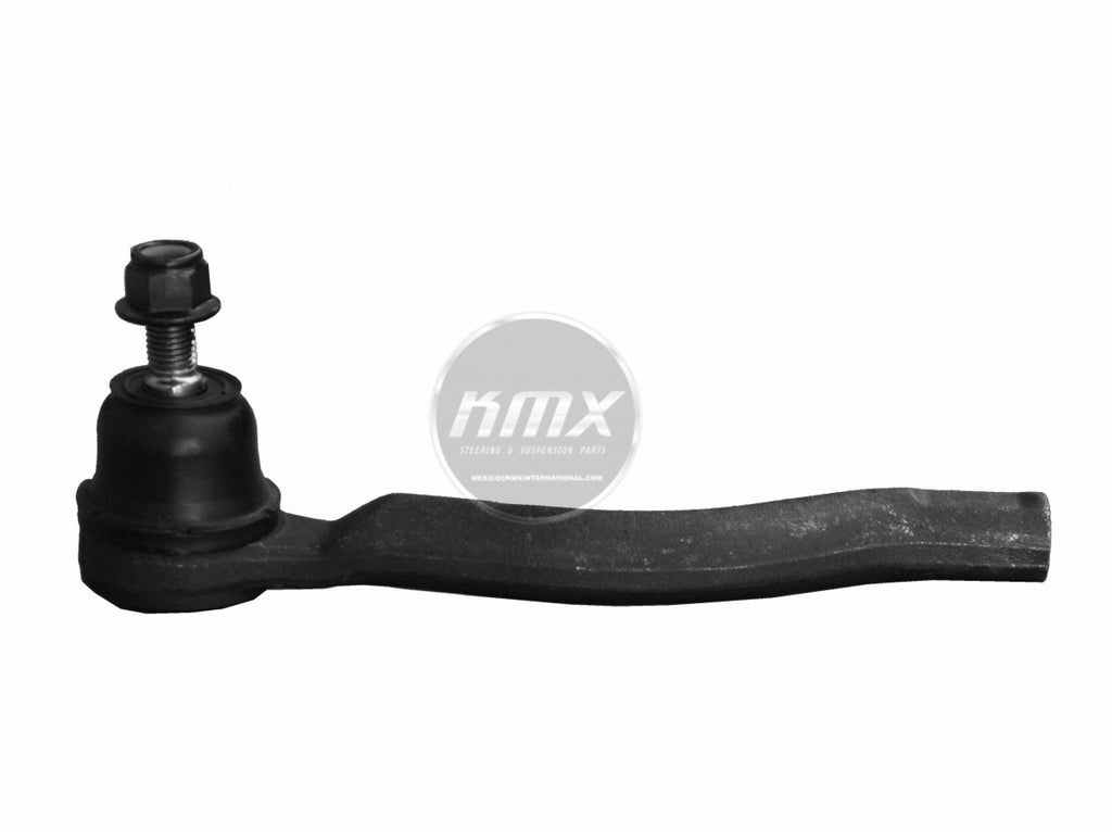 Terminal Direccion KMX D8640-1HK0A