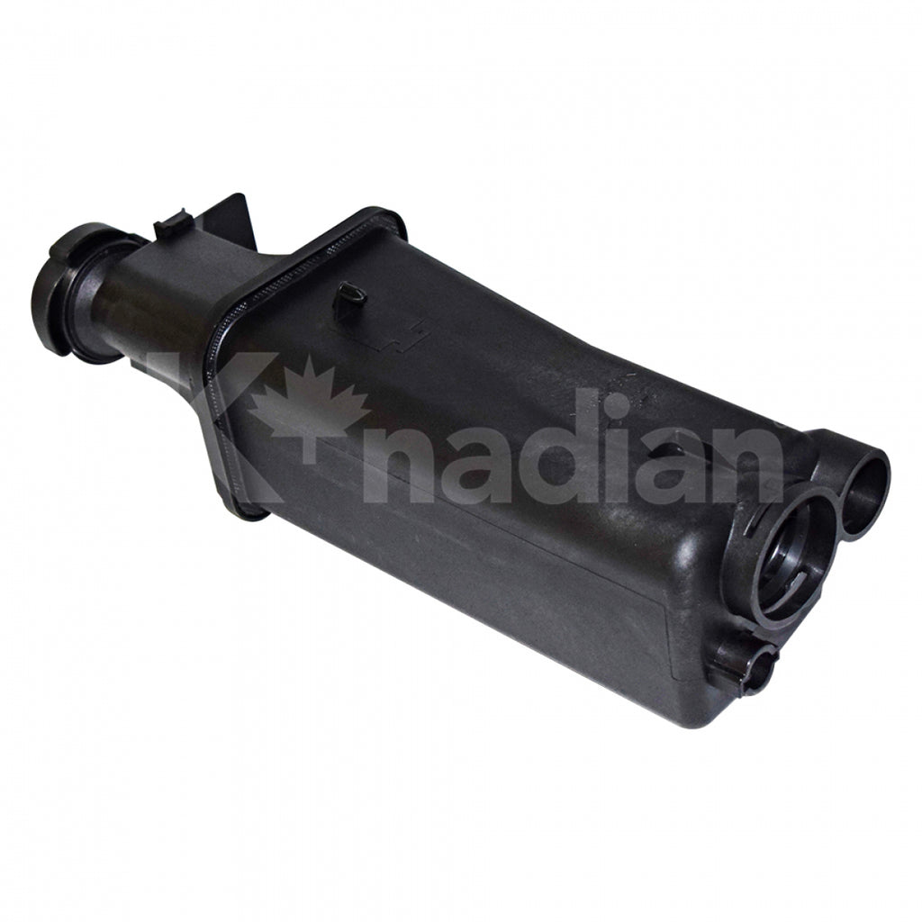 Depósito para Refrigerante KNADIAN DB03535T