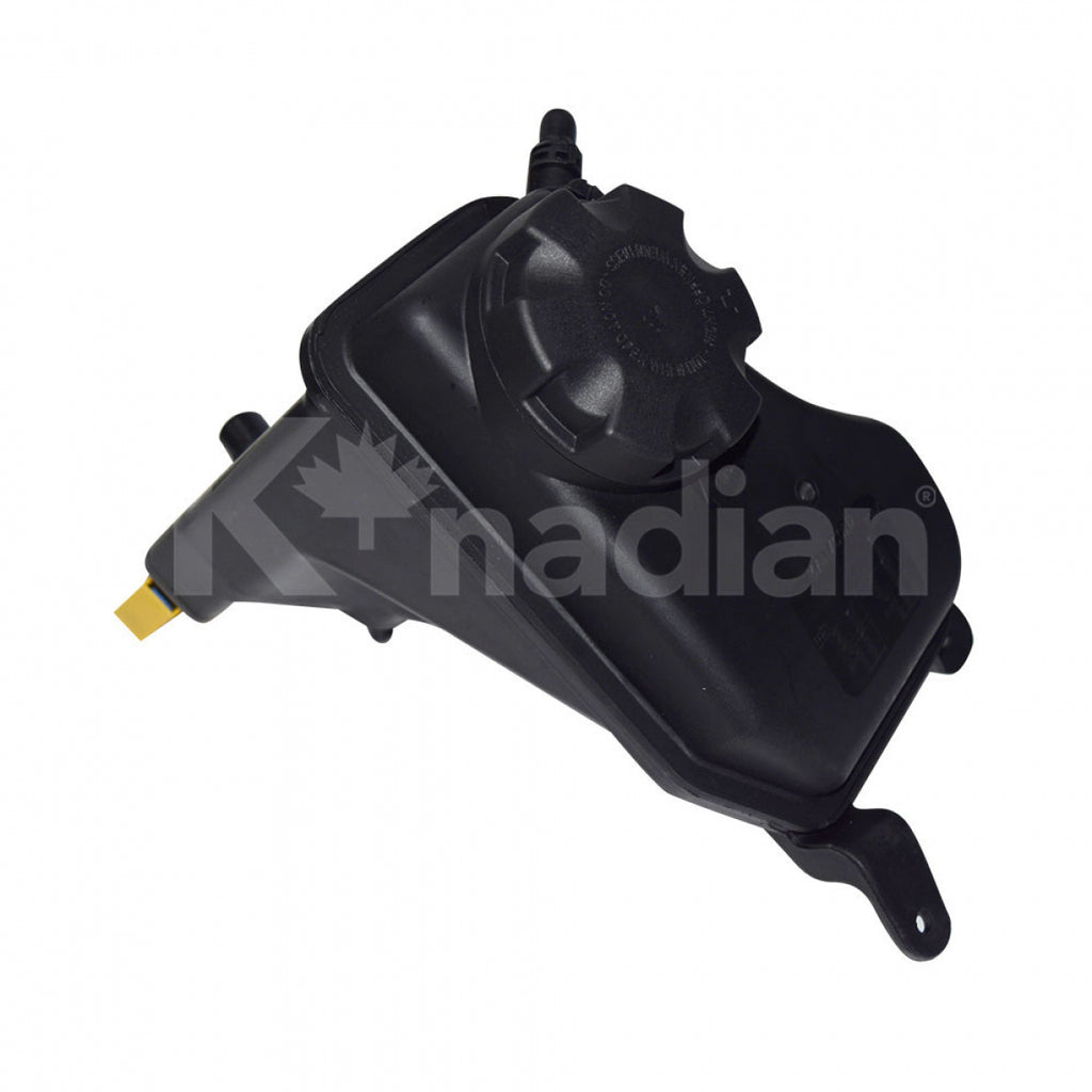 Depósito para Refrigerante KNADIAN DB303334T