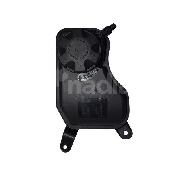 Depósito para Refrigerante KNADIAN DB303334T