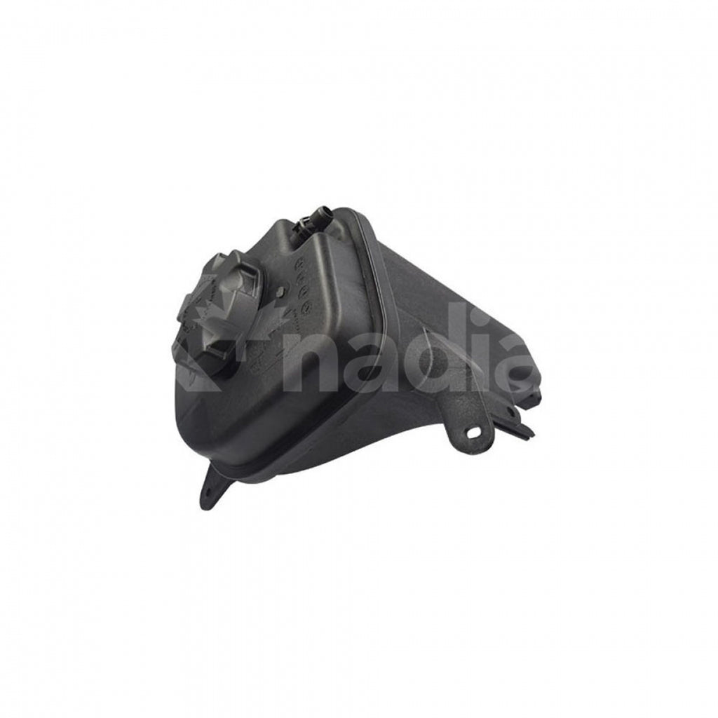 Depósito para Refrigerante KNADIAN DBX503361T