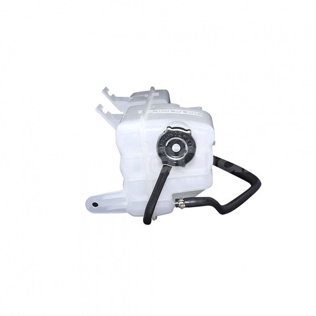 Depósito para Refrigerante KNADIAN DCP0498ACT