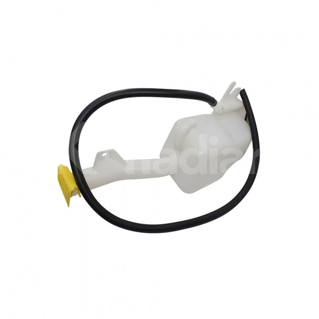 Depósito para Refrigerante KNADIAN DCT7459ADT