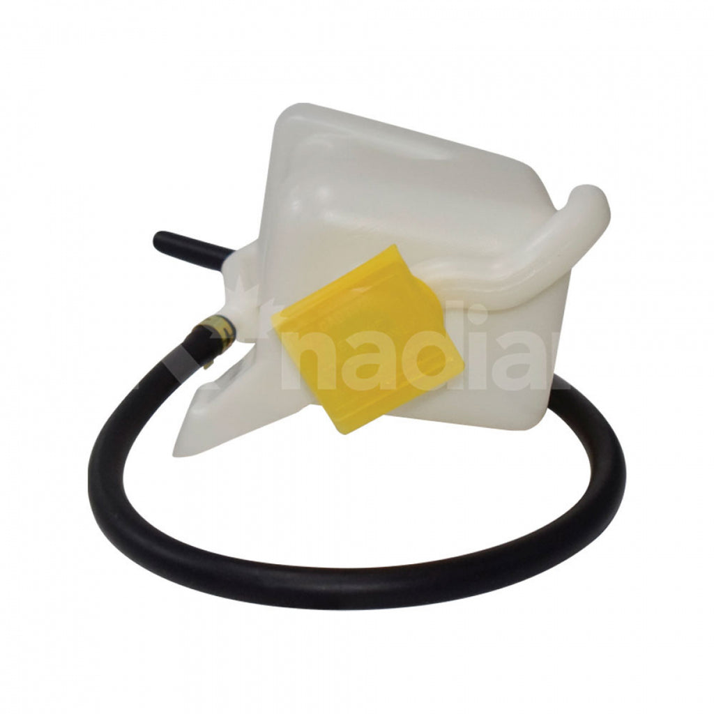 Depósito para Refrigerante KNADIAN DCT9600T