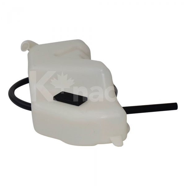 Depósito para Refrigerante KNADIAN DCT9600T