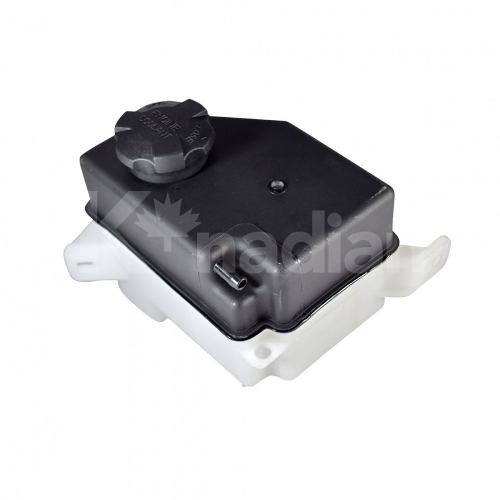 Depósito para Refrigerante KNADIAN DDA48814T