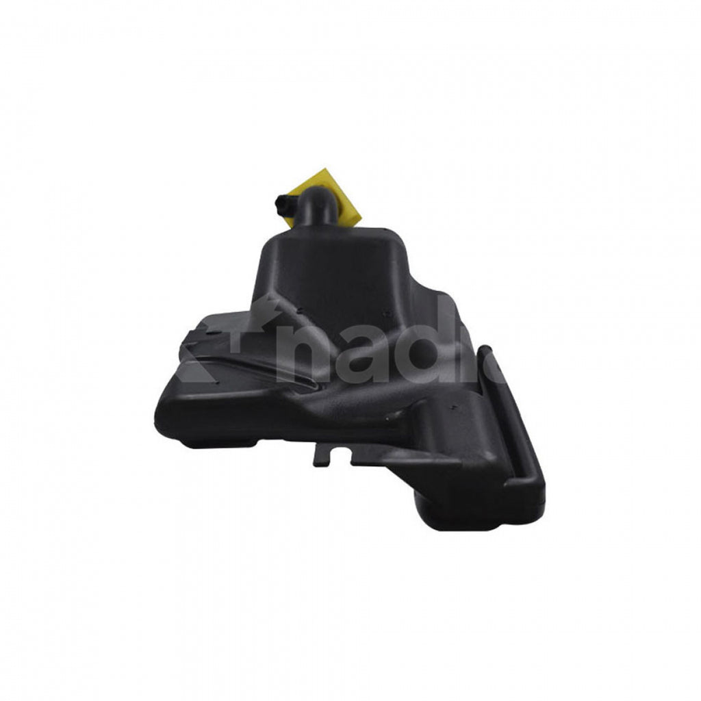 Depósito para Refrigerante KNADIAN DDD03303T