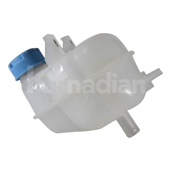 Depósito para Refrigerante KNADIAN DDP1619T