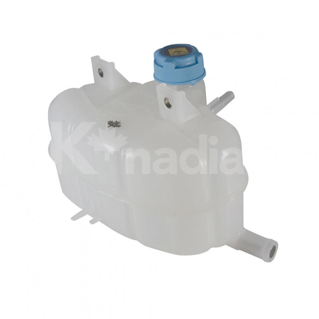 Depósito para Refrigerante KNADIAN DDV6389T