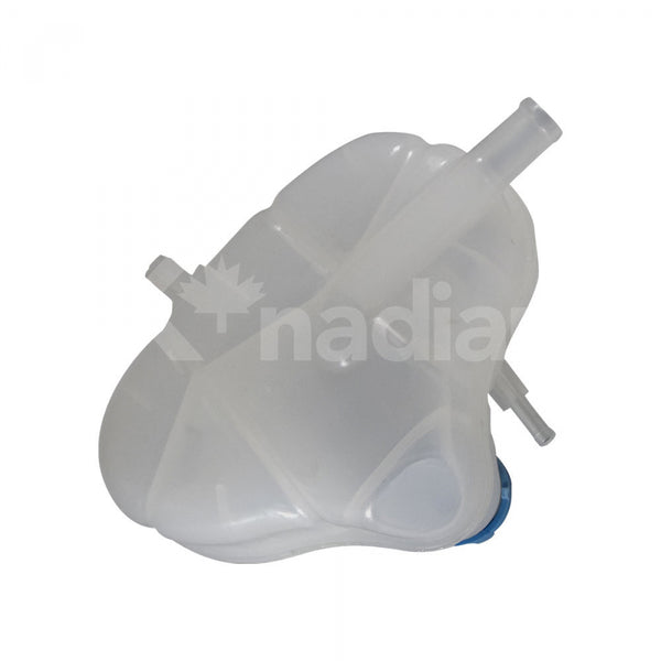 Depósito para Refrigerante KNADIAN DDV6389T