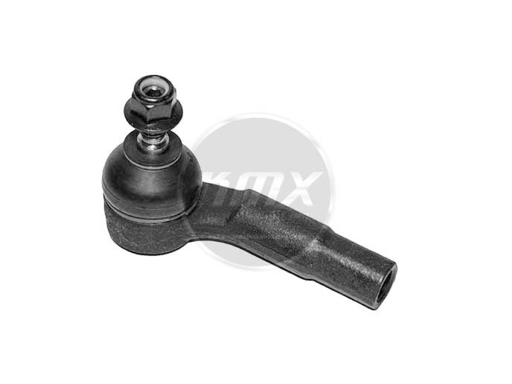 Terminal Direccion KMX DE9032290