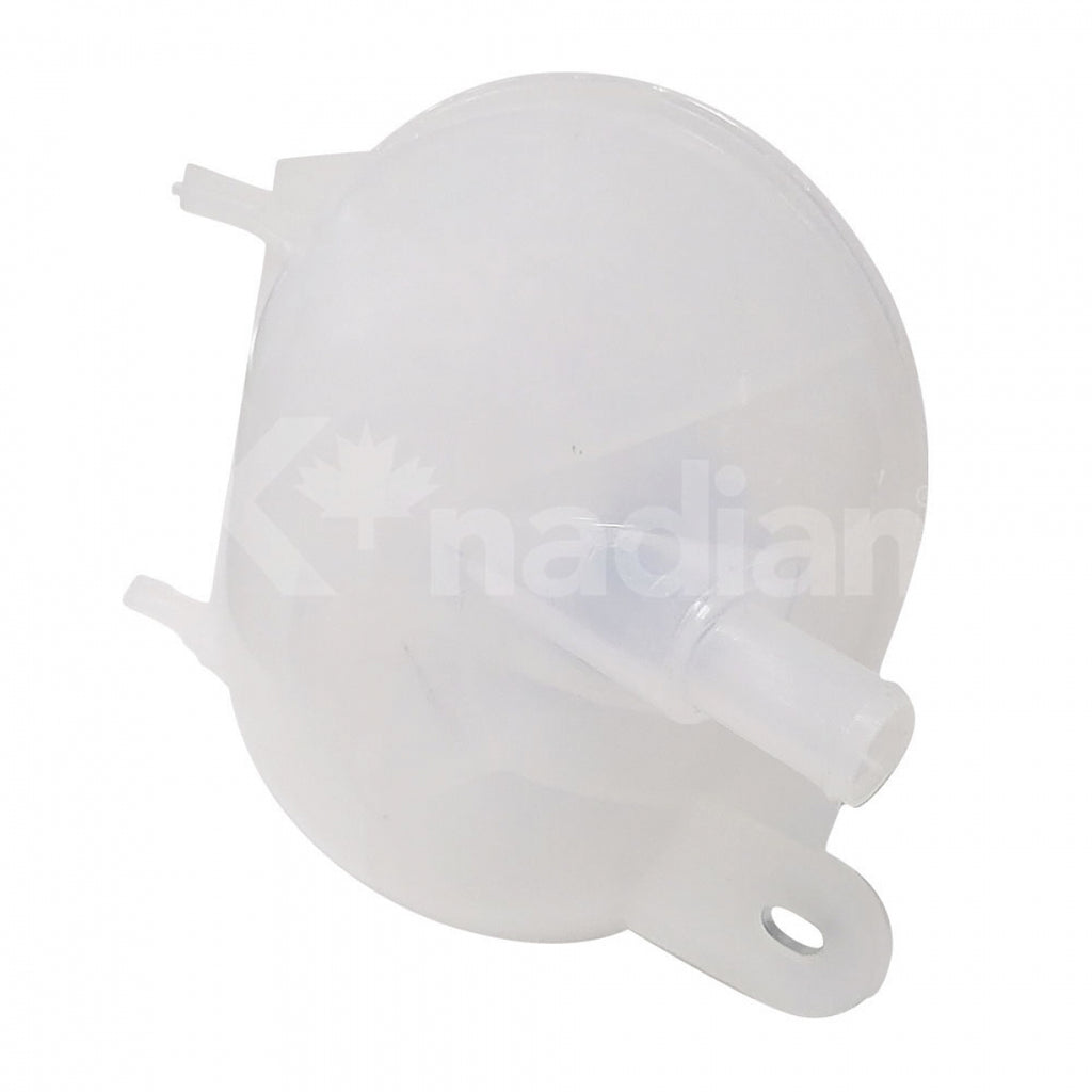 Depósito para Refrigerante KNADIAN DF5002020T