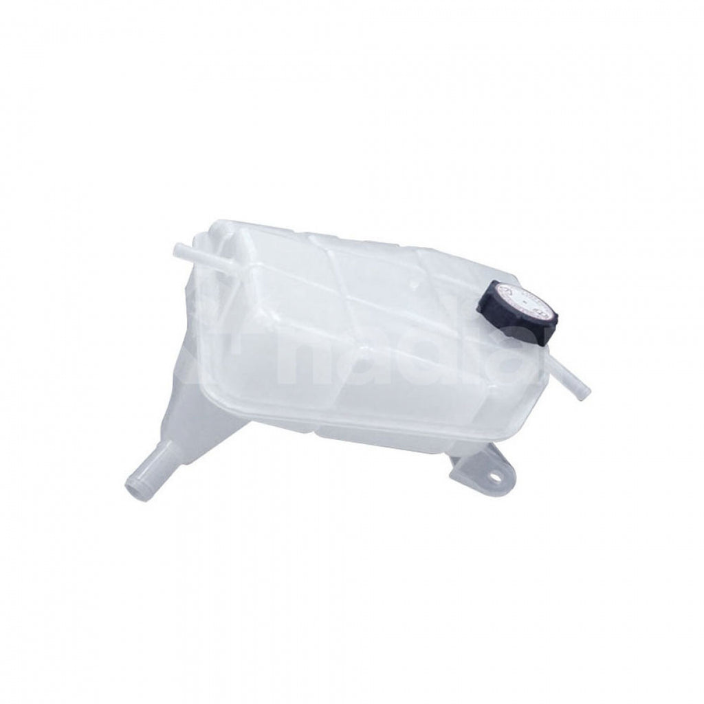 Depósito para Refrigerante KNADIAN DFC03335T