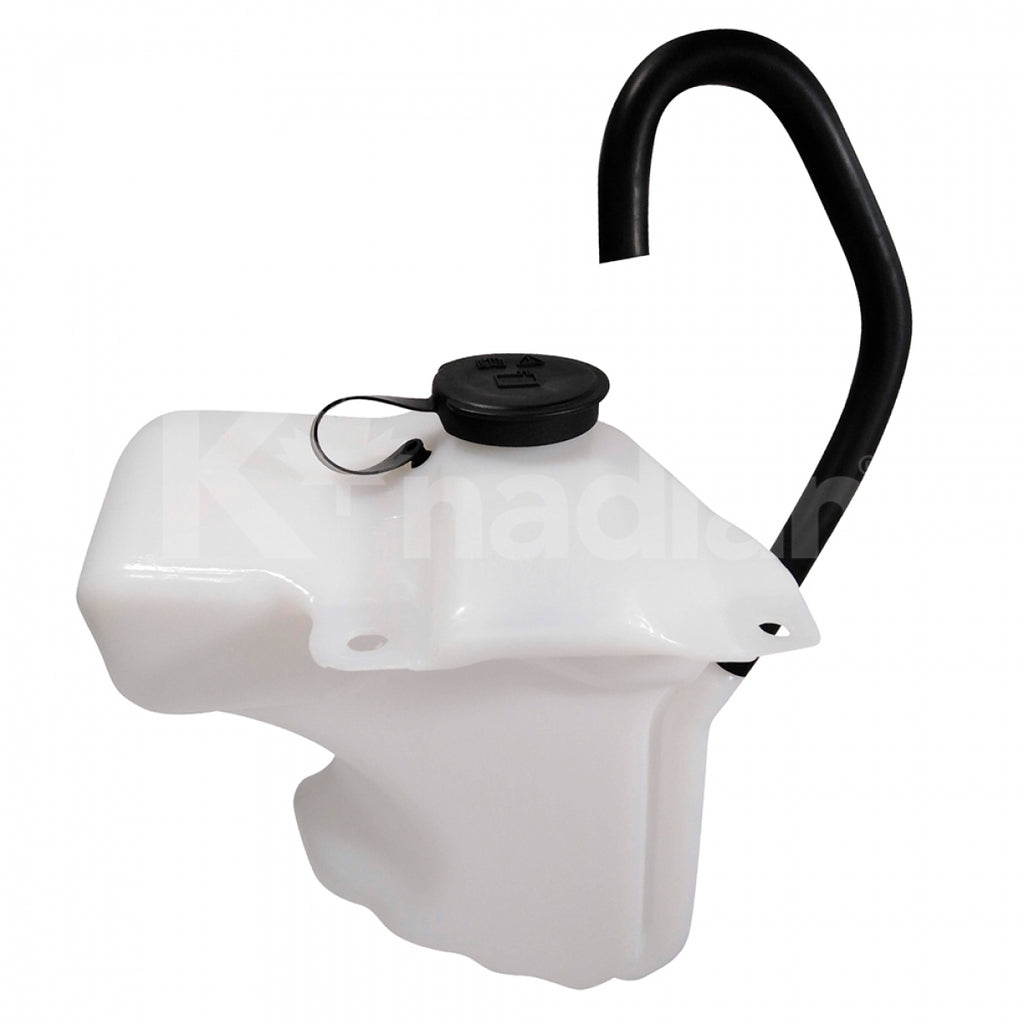 Depósito para Refrigerante KNADIAN DFF03340T