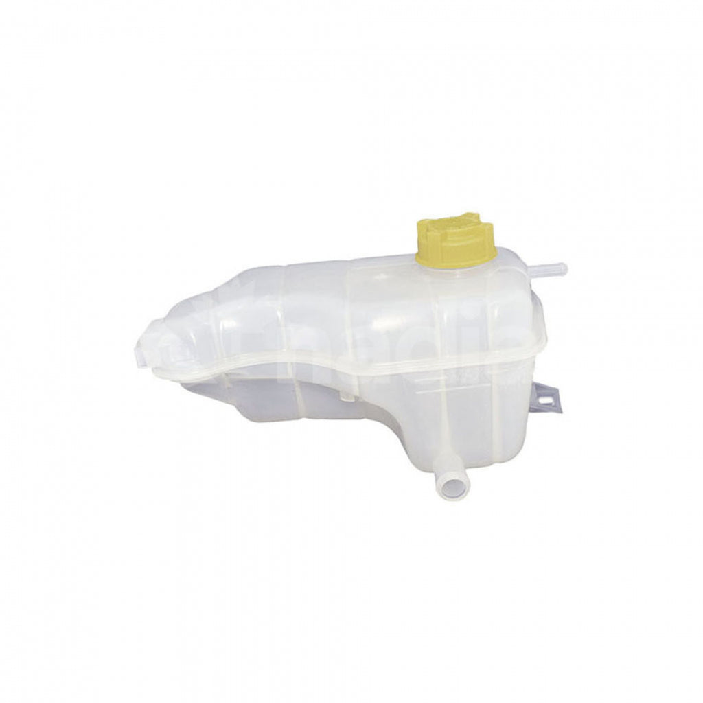 Depósito para Refrigerante KNADIAN DFK218BCT