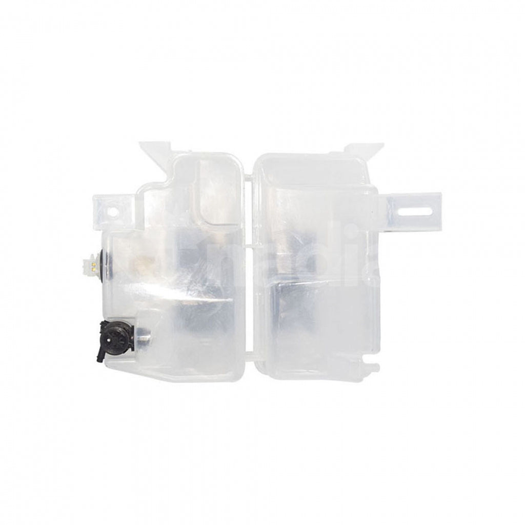 Depósito para Refrigerante KNADIAN DFR03057T