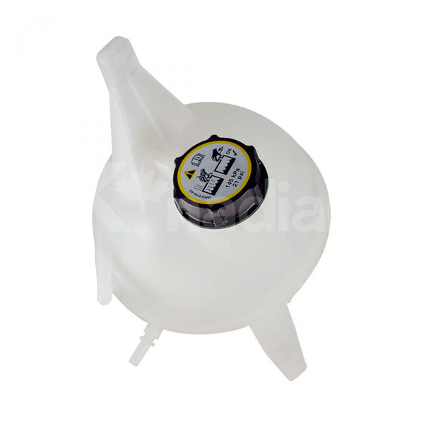 Depósito para Refrigerante KNADIAN DFT201422T