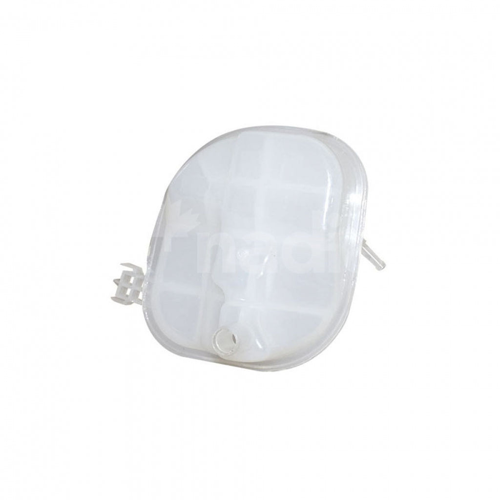 Depósito para Refrigerante KNADIAN DG336325T