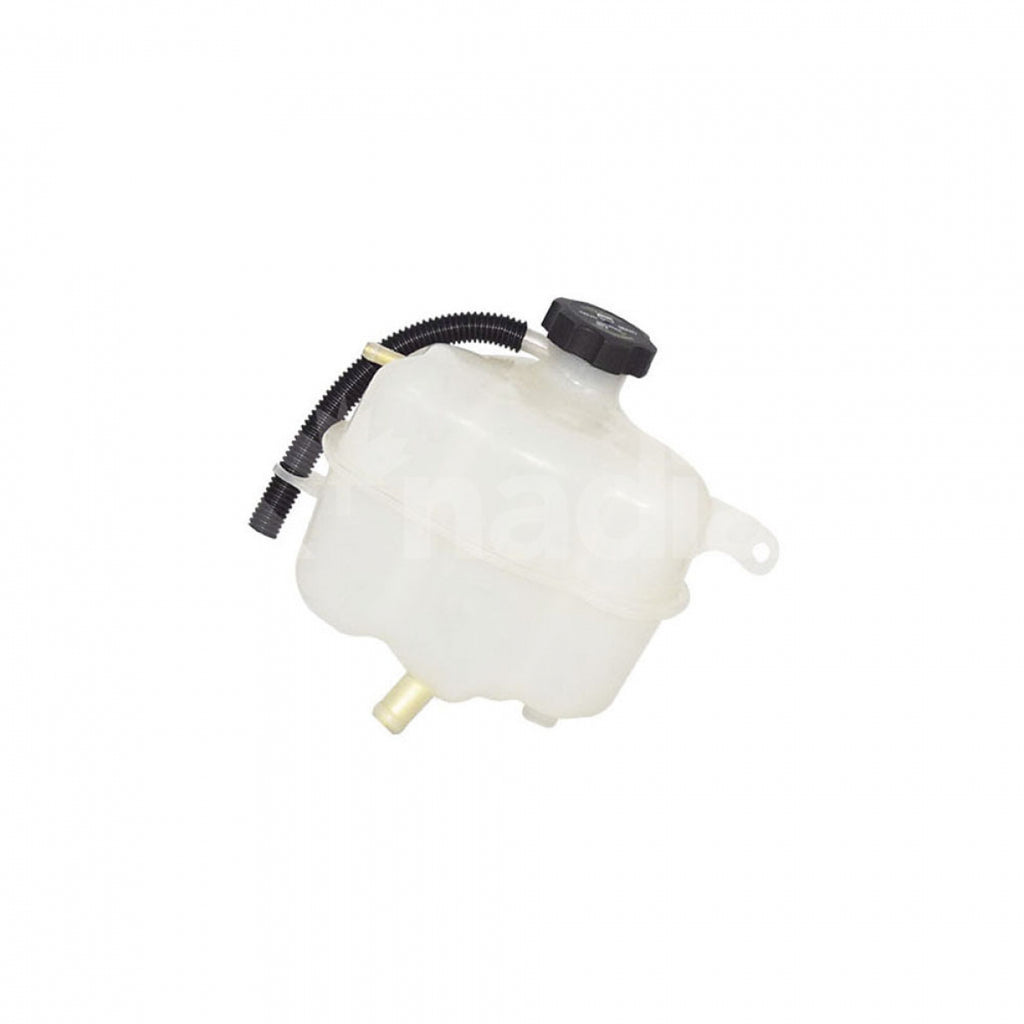 Depósito para Refrigerante KNADIAN DGE089T