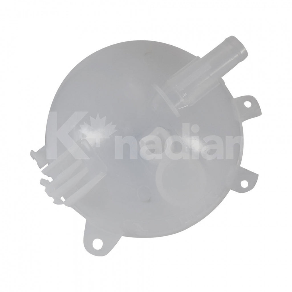 Depósito para Refrigerante KNADIAN DGM2016T