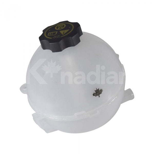 Depósito para Refrigerante KNADIAN DGM2016T