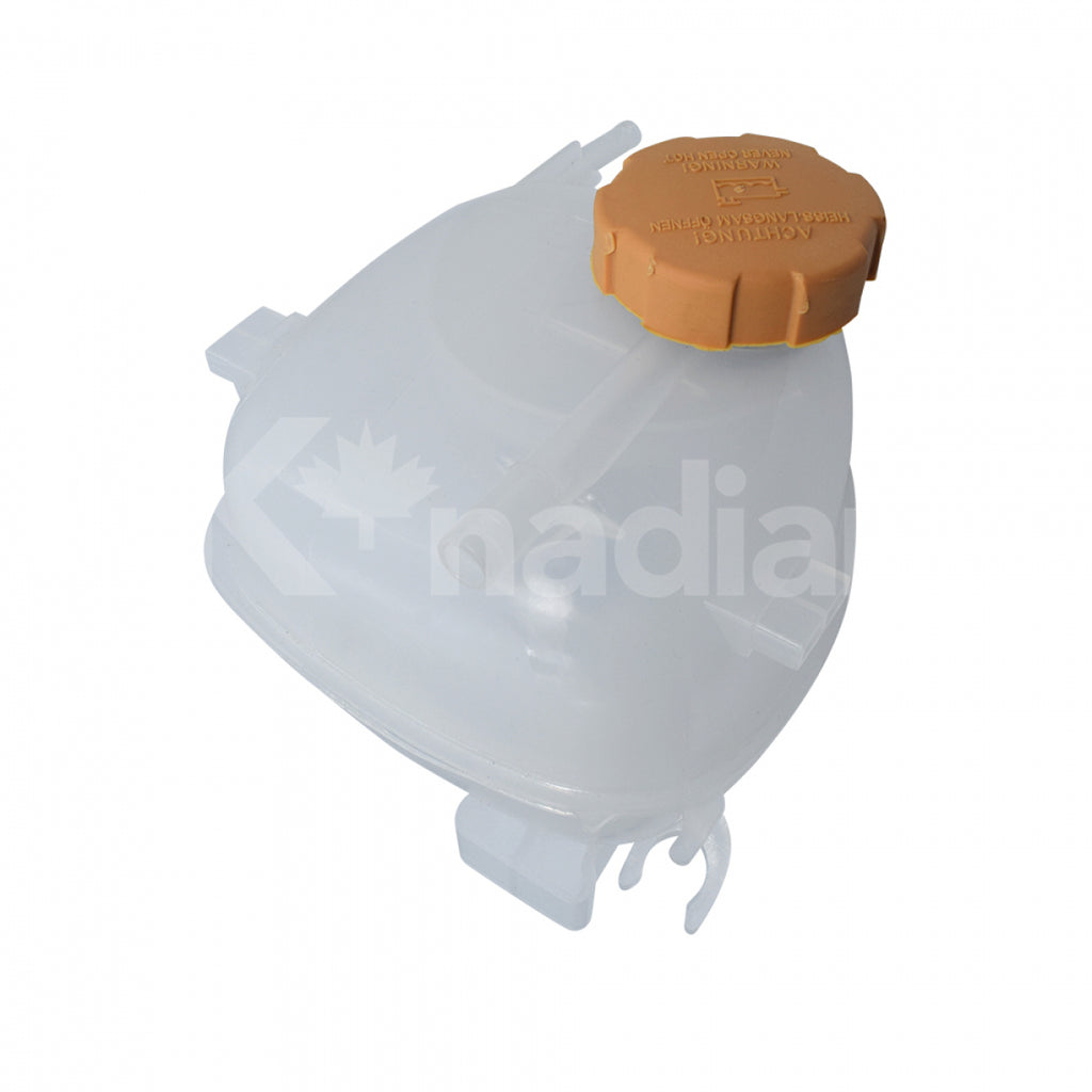 Depósito para Refrigerante KNADIAN DGV15380T