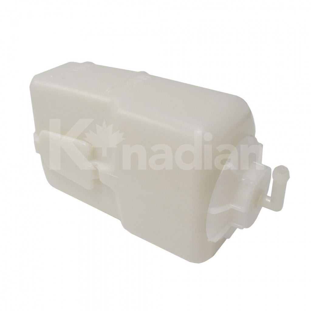 Tanque de Recuperación de Refrigerante KNADIAN DHA03506T