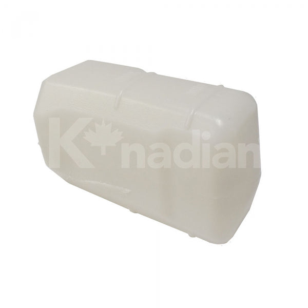 Tanque de Recuperación de Refrigerante KNADIAN DHA03506T