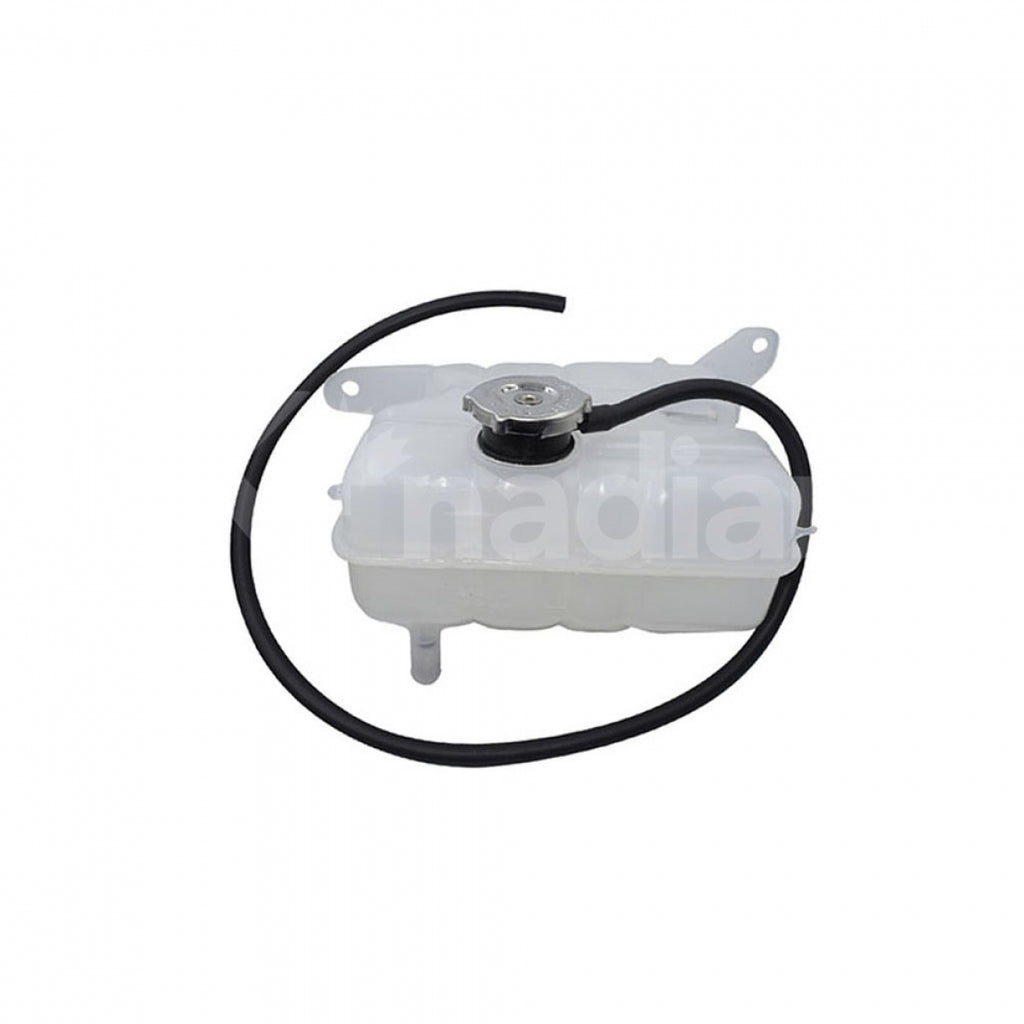 Tanque de Recuperación de Refrigerante KNADIAN DJL03319T