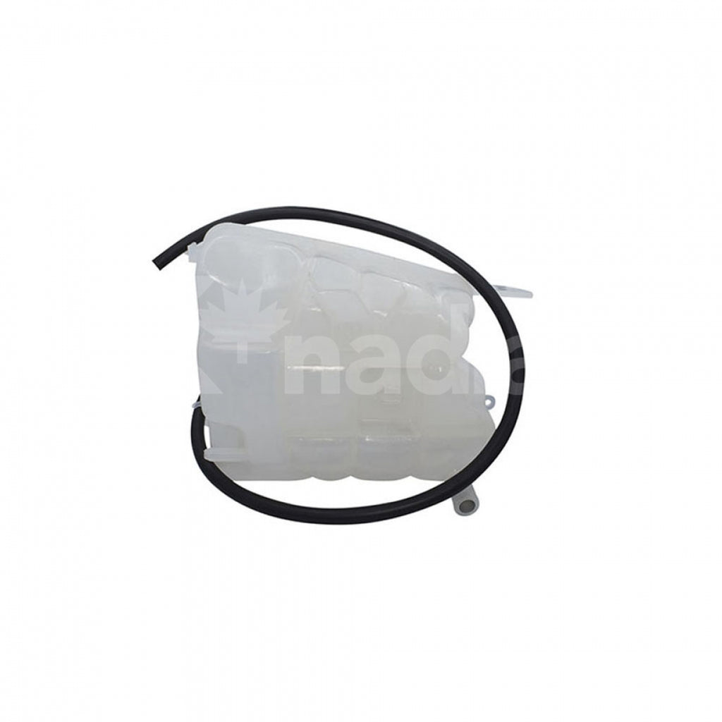 Depósito para Refrigerante KNADIAN DJL03319T