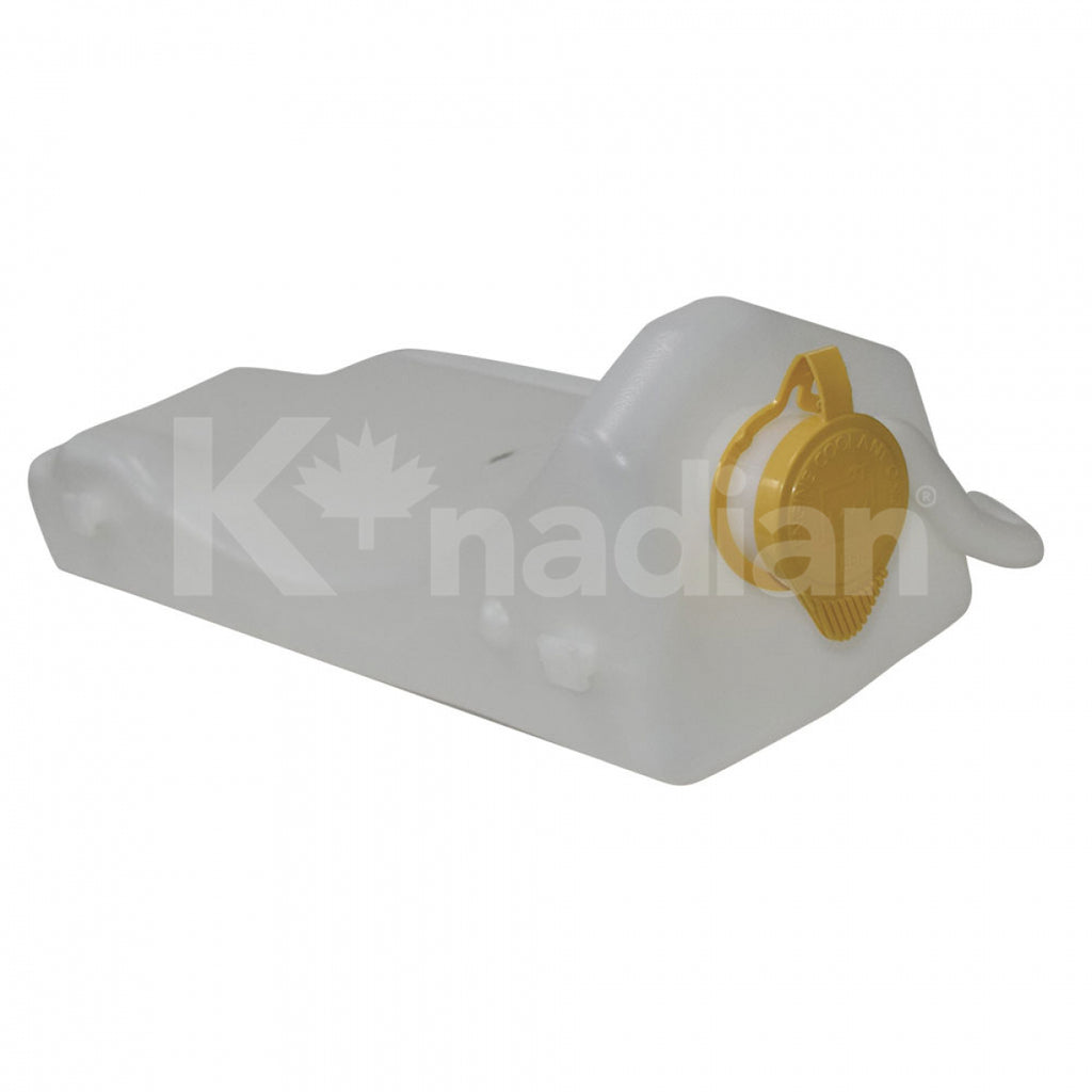 Depósito para Refrigerante KNADIAN DJW380711T