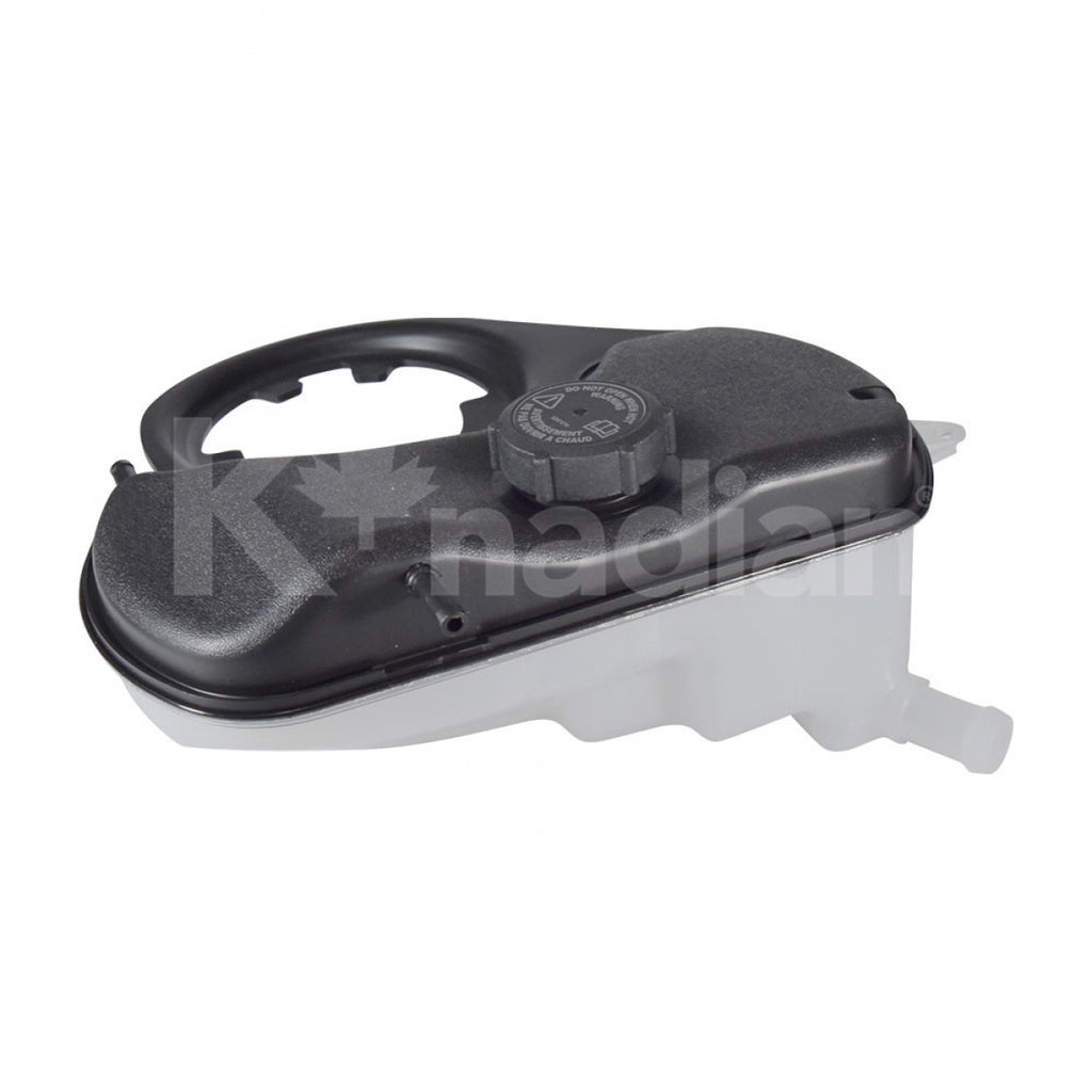 Depósito para Refrigerante KNADIAN DJX03085T