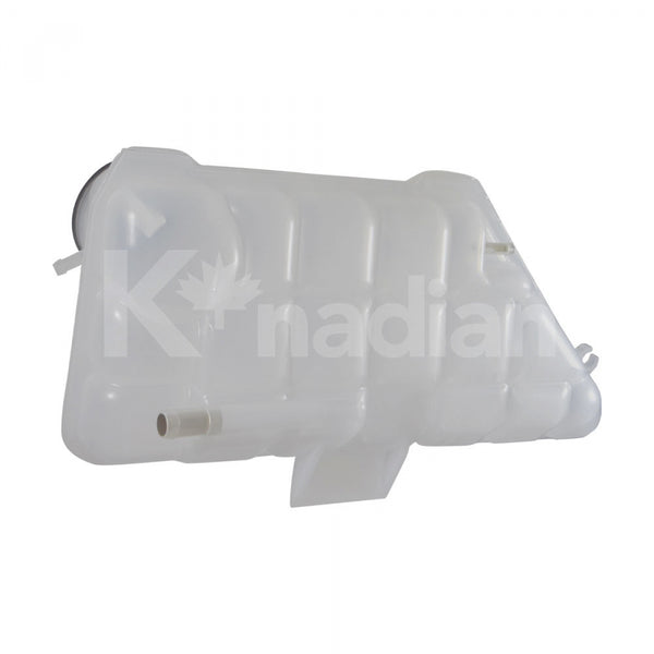 Tanque de Recuperación de Refrigerante KNADIAN DMM03258T