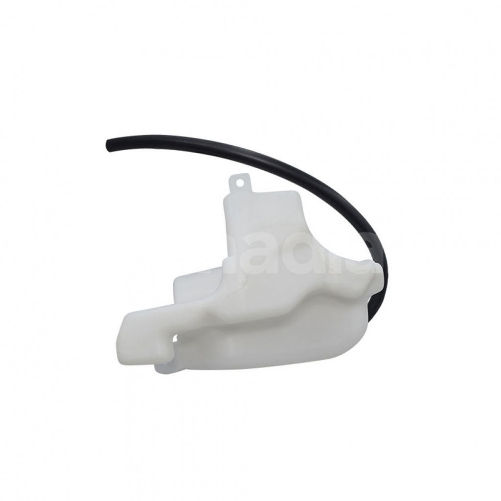 Depósito para Refrigerante KNADIAN DNA0614T