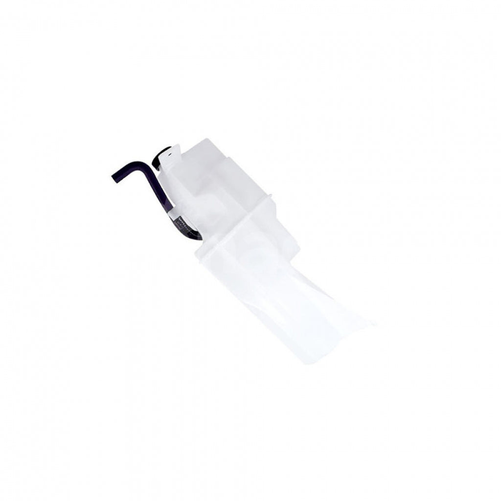 Depósito para Refrigerante KNADIAN DNV2016T