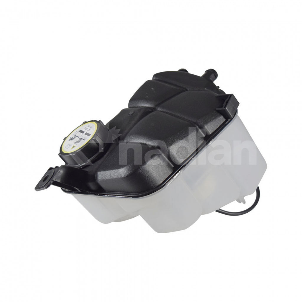 Depósito para Refrigerante KNADIAN DRL0612T